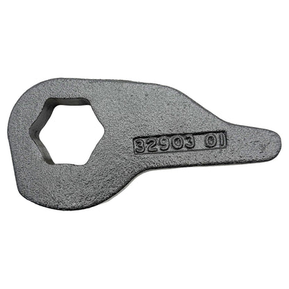 tuf-32903-01-alt1