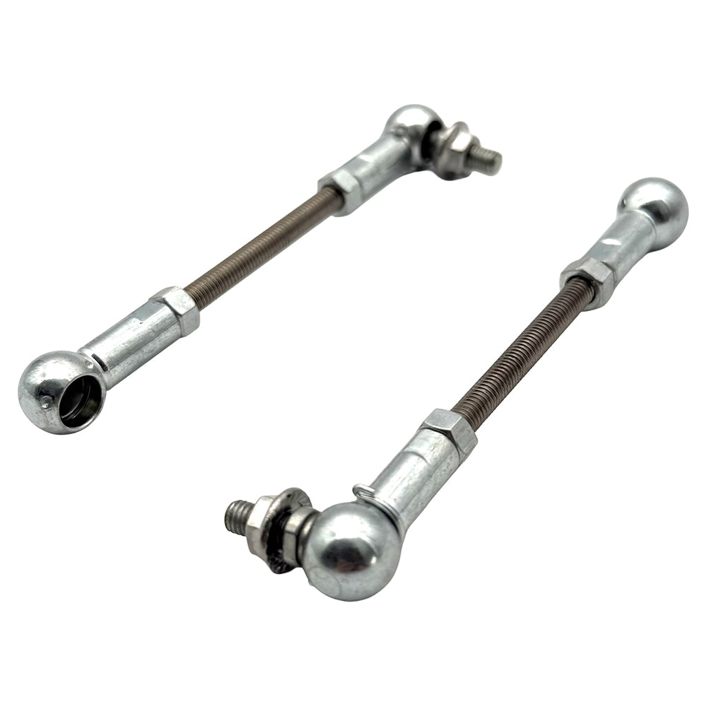 tuf-32906-01