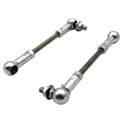 tuf-32906-01