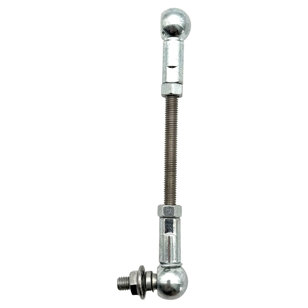 tuf-32906-01-alt1