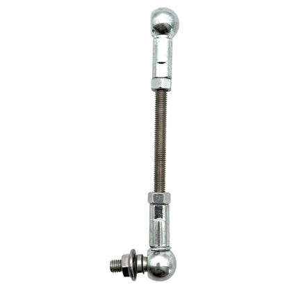 tuf-32906-01-alt1