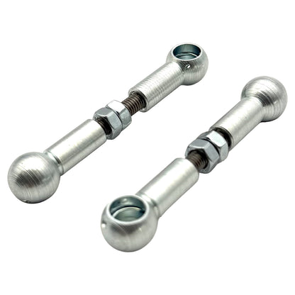 tuf-32907-01