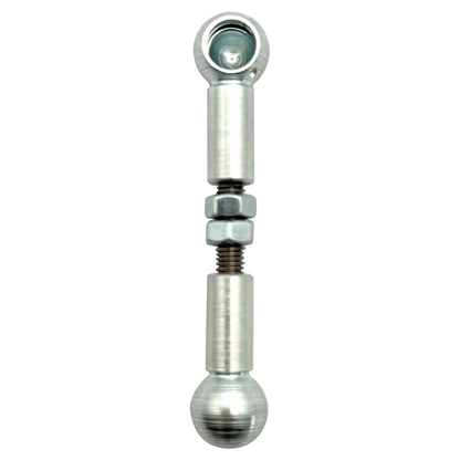 tuf-32907-01-alt1