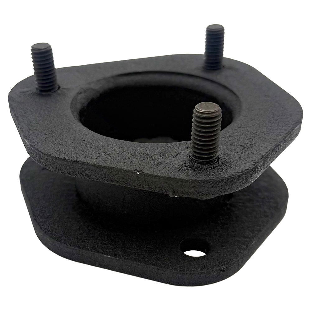tuf-32907-02