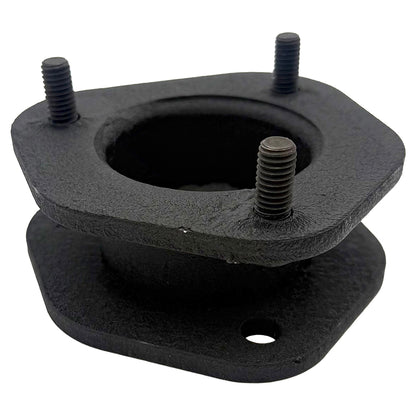 tuf-32907-02