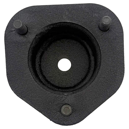 tuf-32907-02-alt1
