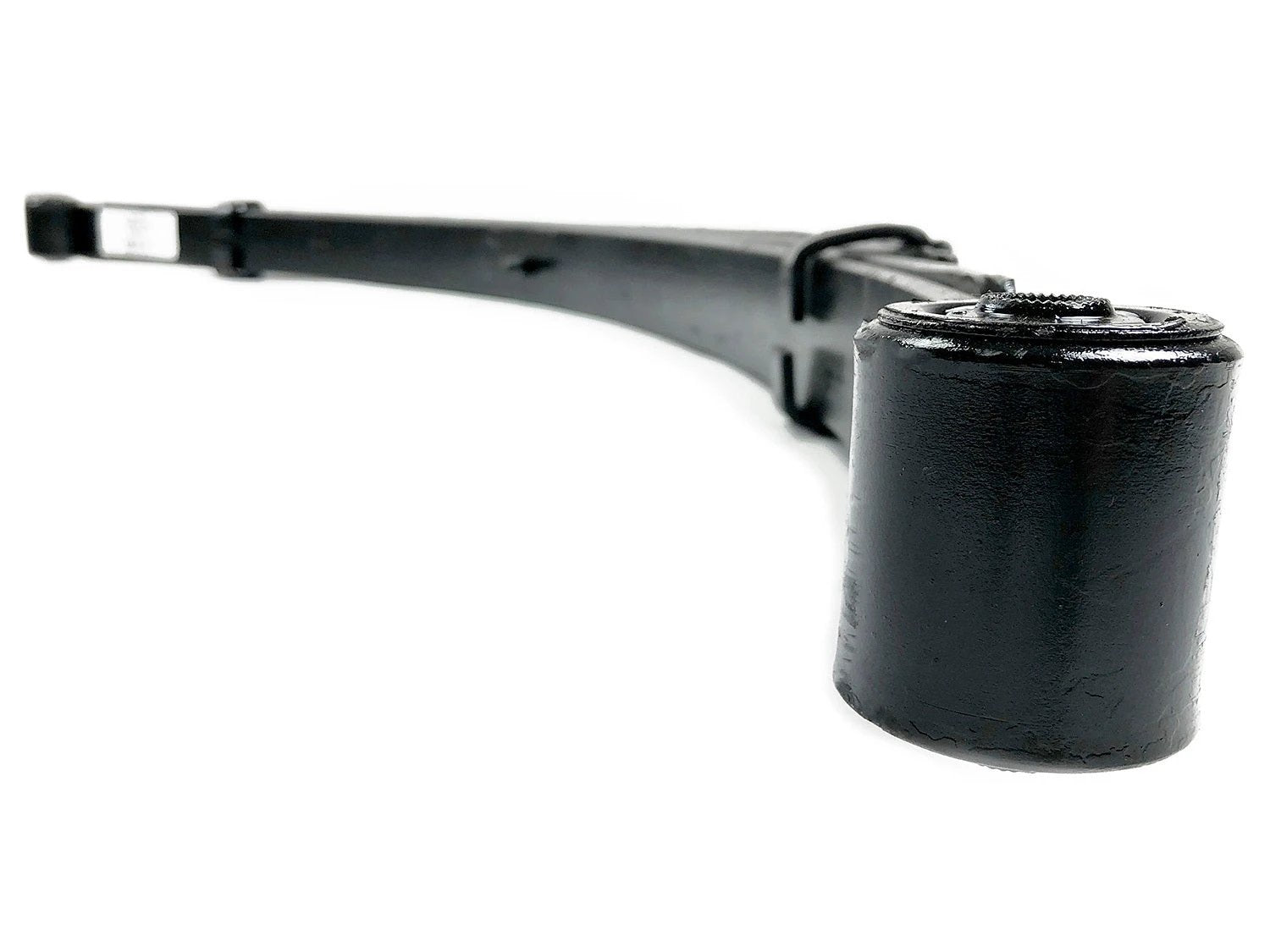 Tuff Country Tuff Country 19671 6" Rear EZ-Ride Leaf Spring - Vehicle Parts & Accessories More Products