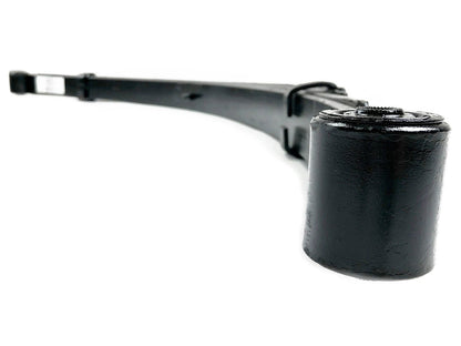 Tuff Country Tuff Country 19671 6" Rear EZ-Ride Leaf Spring - Vehicle Parts & Accessories More Products