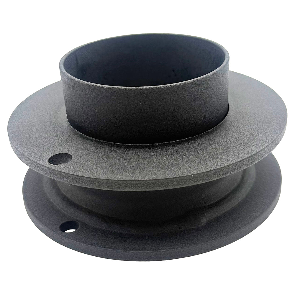 tuf-32909-01