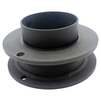 tuf-32909-01