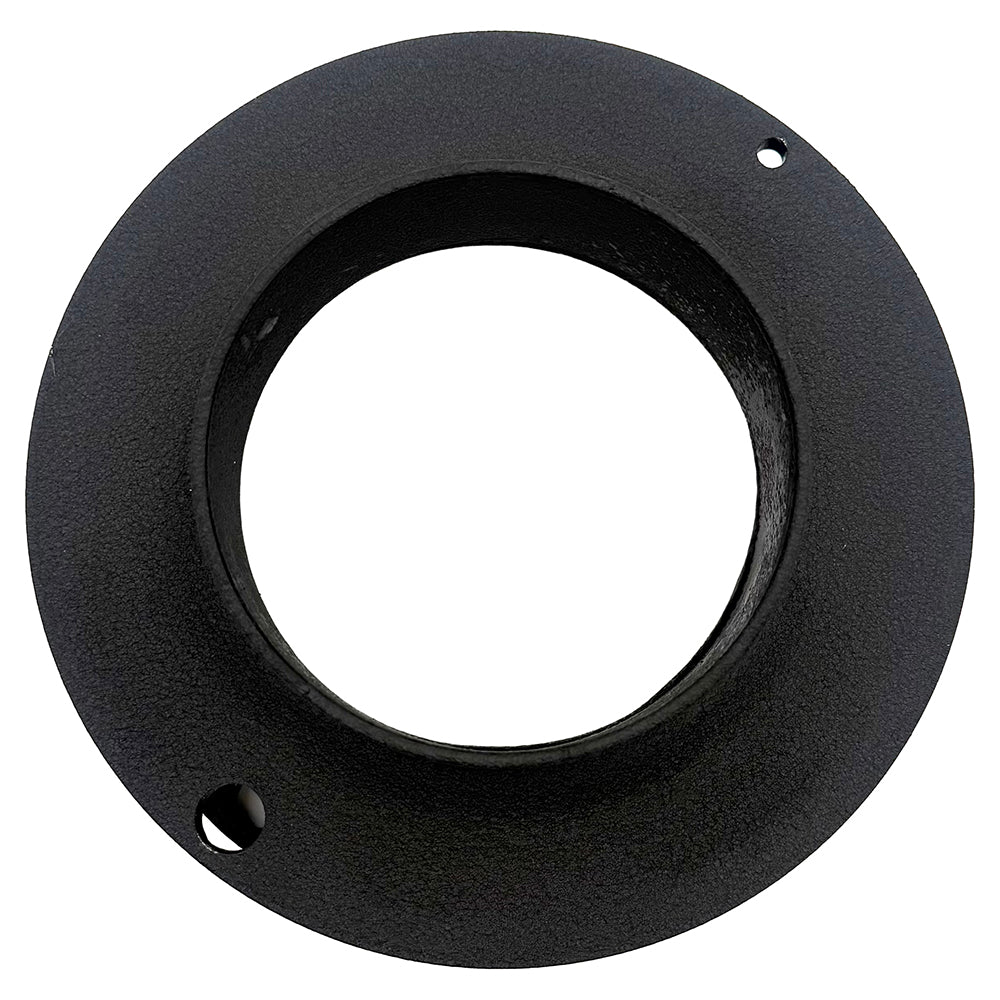 tuf-32909-01-alt1