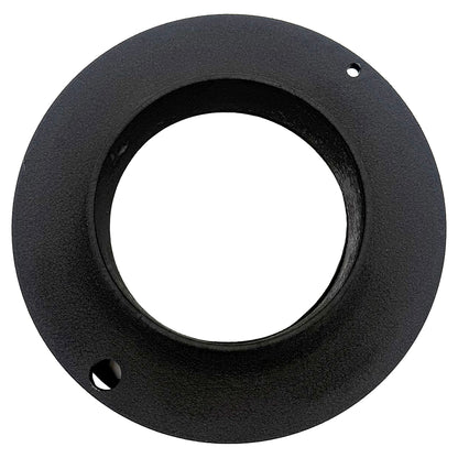 tuf-32909-01-alt1