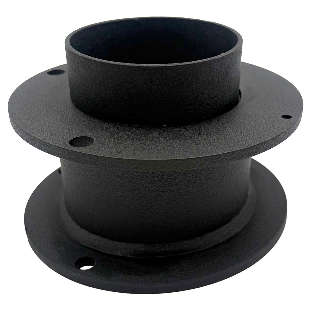 tuf-33118-01