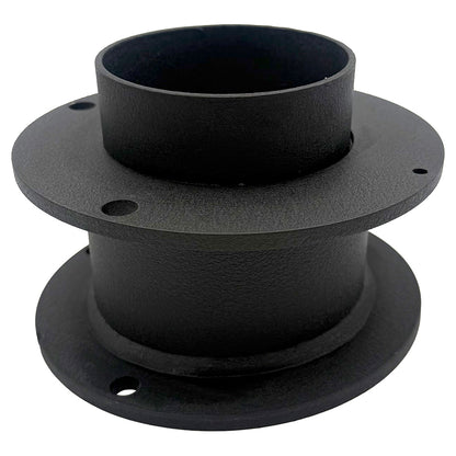 tuf-33118-01