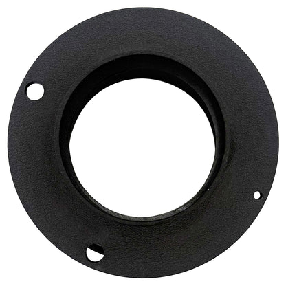 tuf-33118-01-alt1