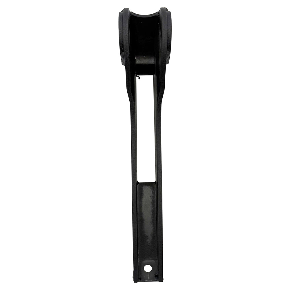 tuf-33118-04-alt1