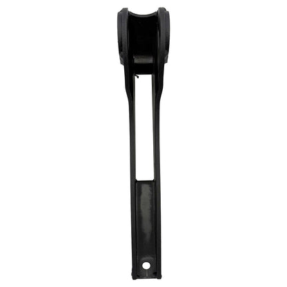 tuf-33118-04-alt1