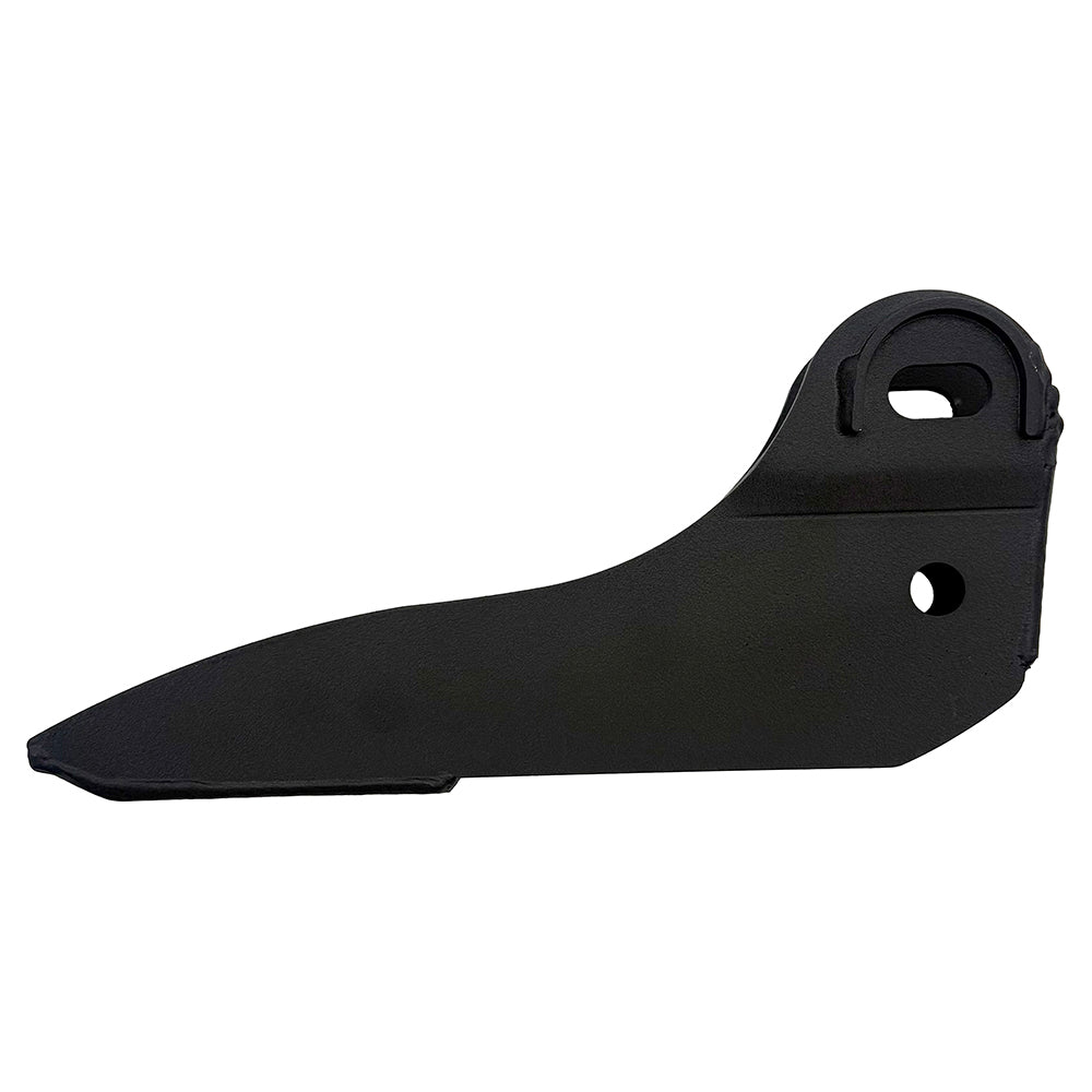 tuf-33118-04-alt2