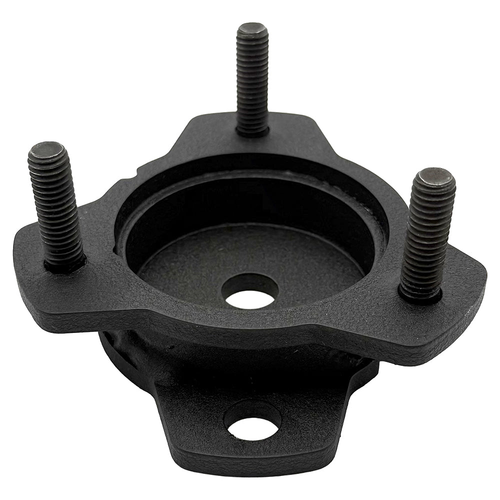 tuf-33505-01