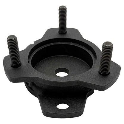 tuf-33505-01