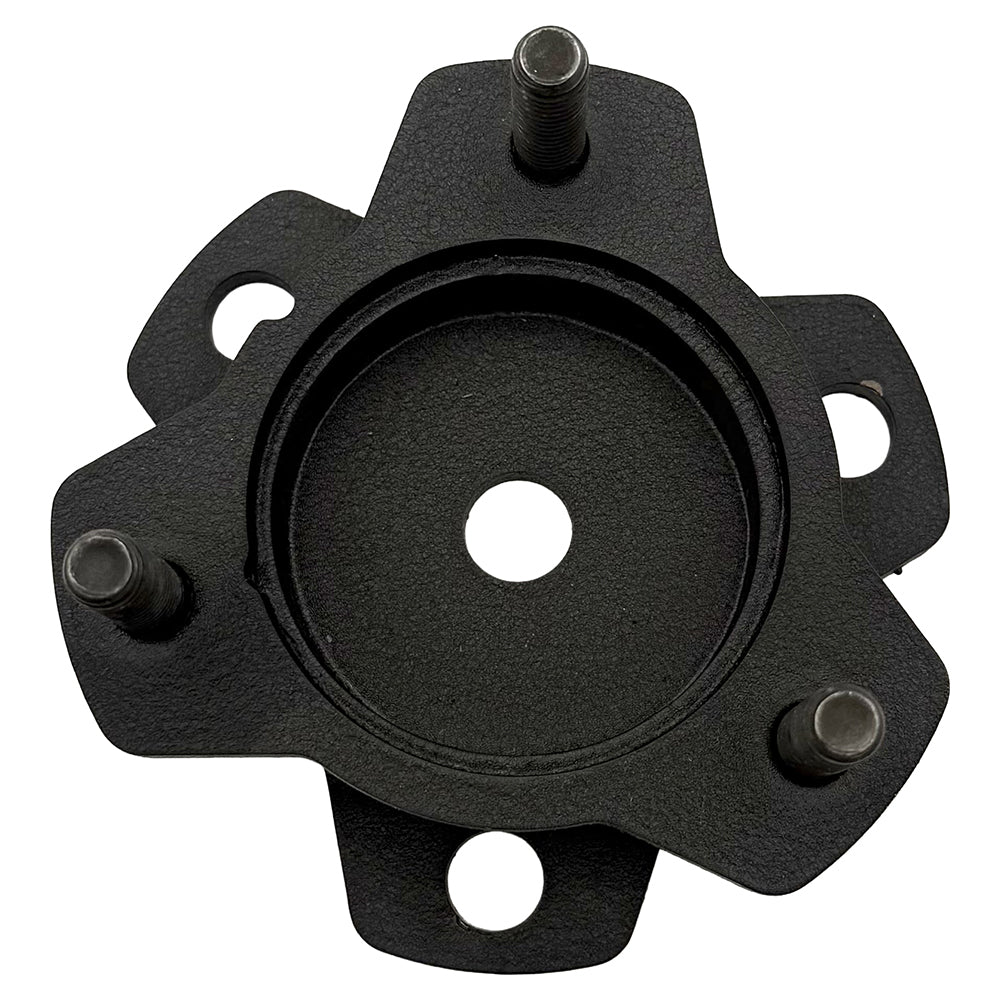 tuf-33505-01-alt1