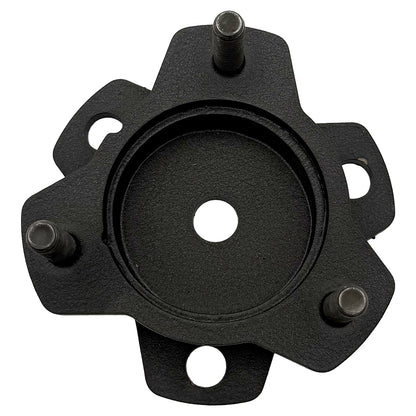 tuf-33505-01-alt1