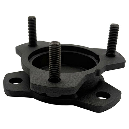 tuf-33505-01-alt2