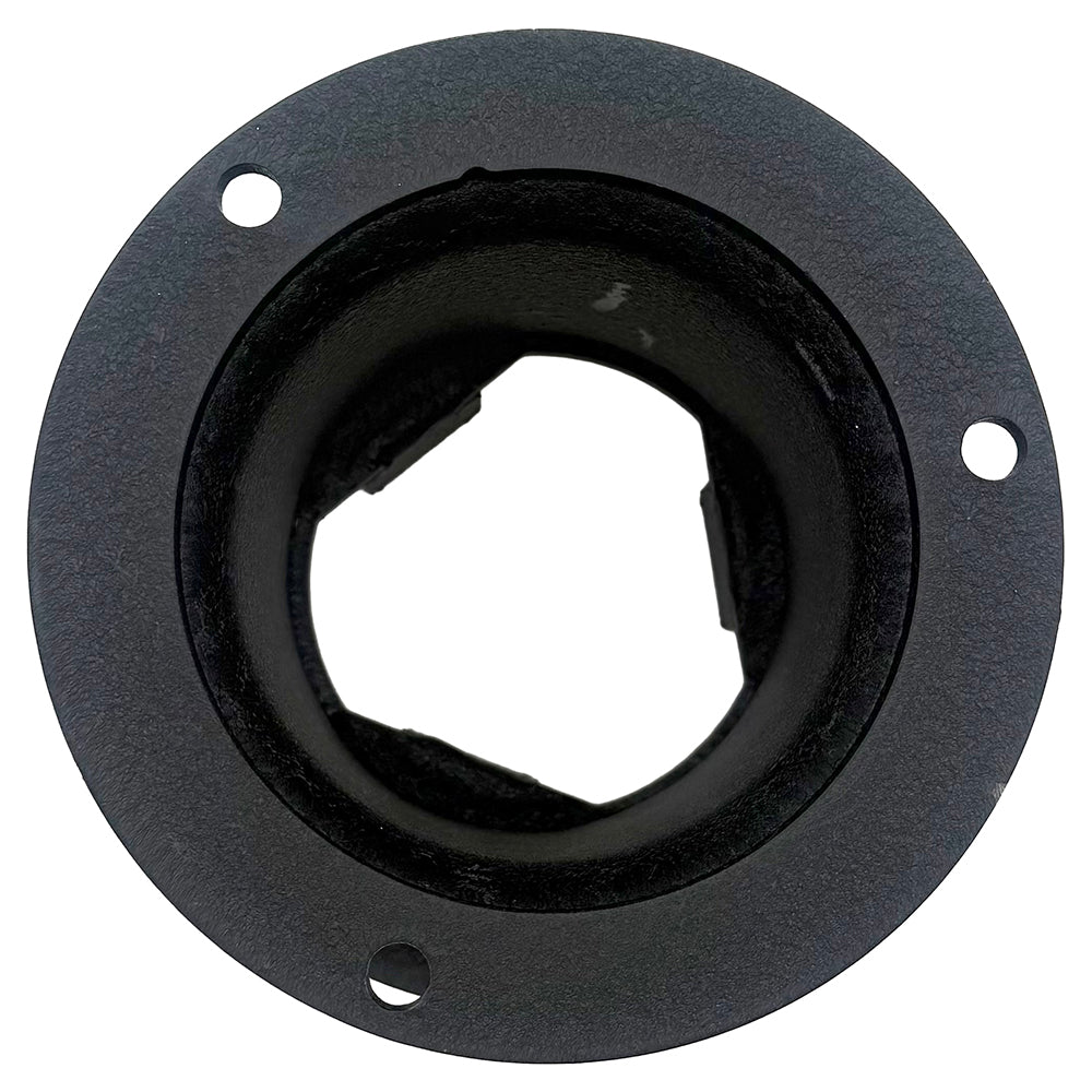 tuf-34000-01-alt2
