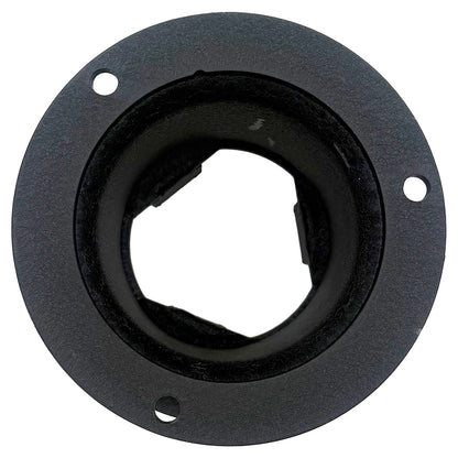 tuf-34000-01-alt2