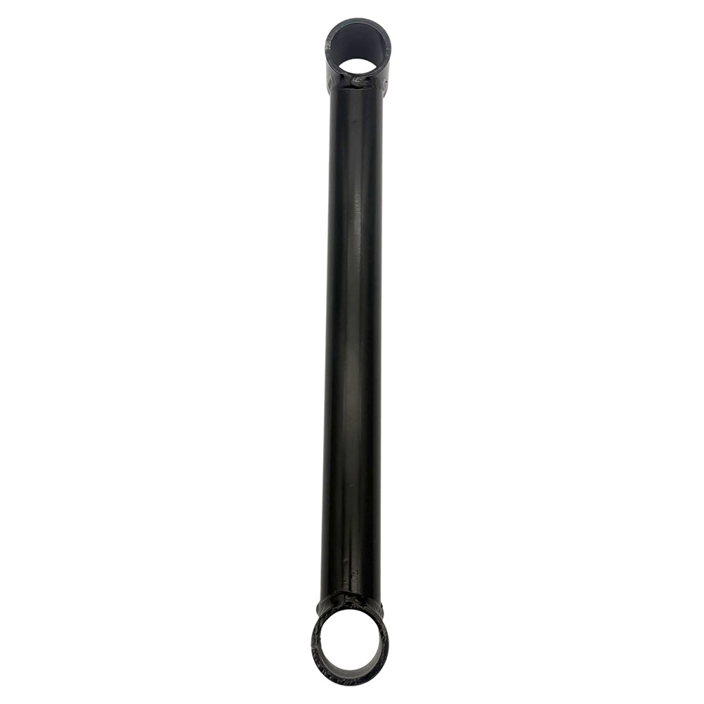 tuf-34000-02-alt1