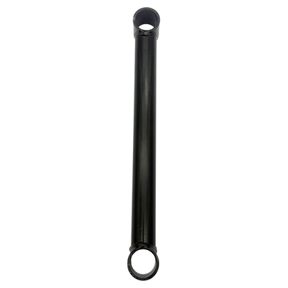 tuf-34000-02-alt1