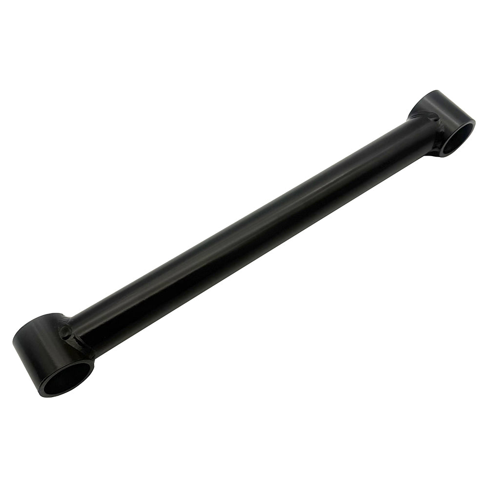tuf-34000-03