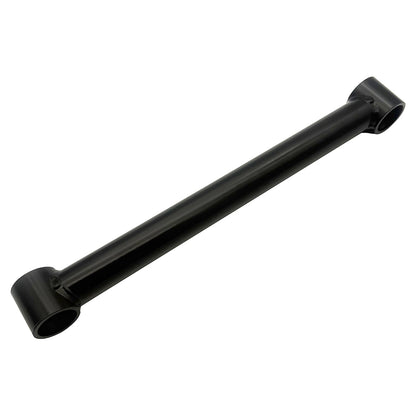 tuf-34000-03