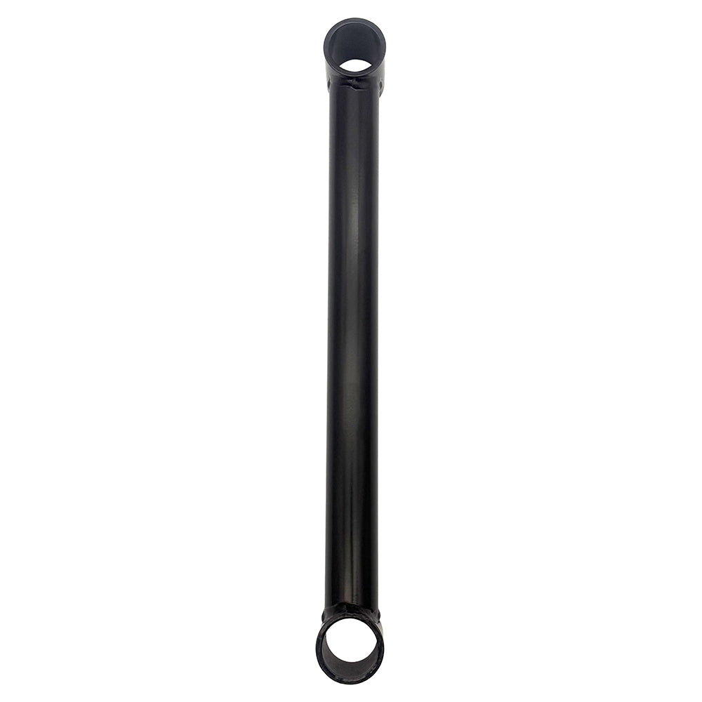tuf-34000-03-alt1
