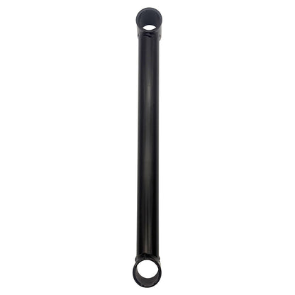 tuf-34000-03-alt1