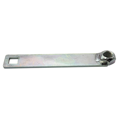 tuf-34000-07