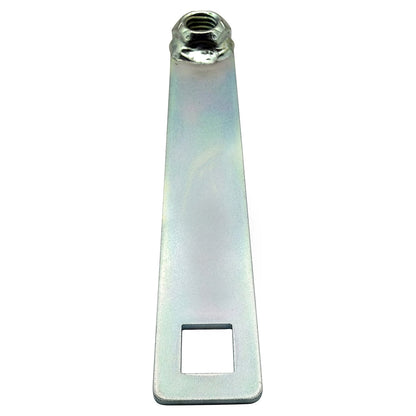 tuf-34000-07-alt2