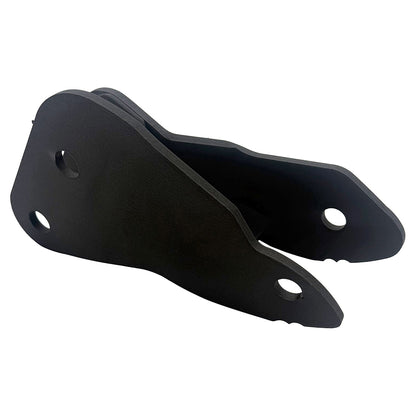 tuf-34008-01-alt2