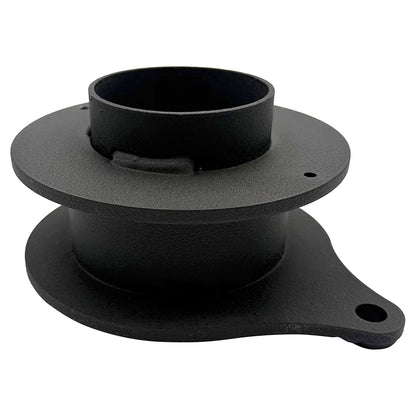tuf-34105-03