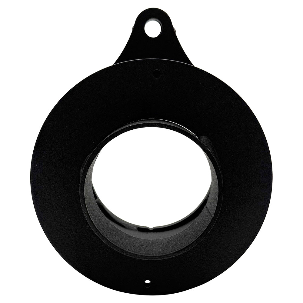 tuf-34105-03-alt1