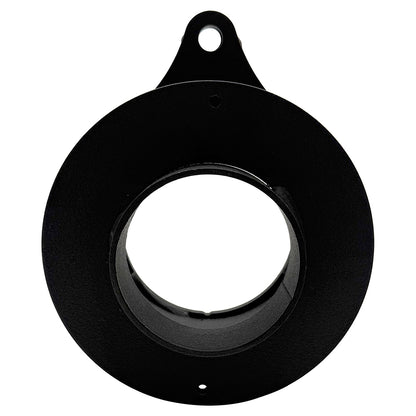 tuf-34105-03-alt1