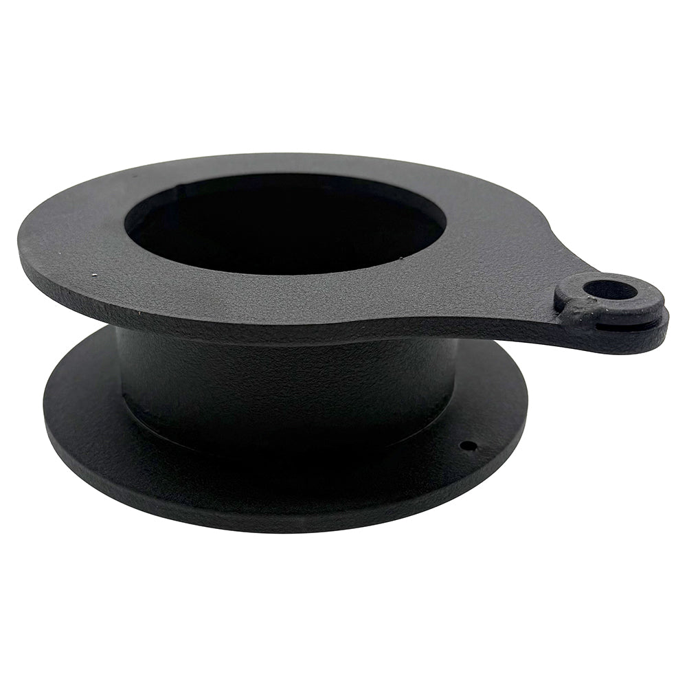 tuf-34105-03-alt2