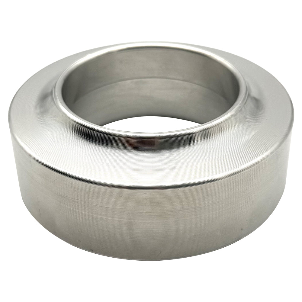 tuf-34105-04