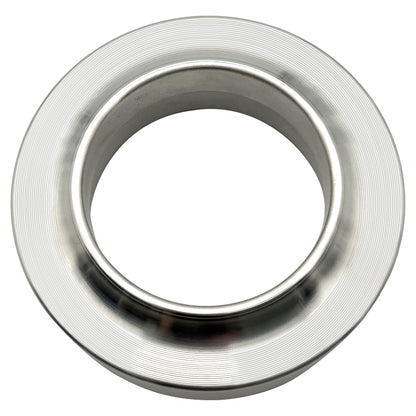 tuf-34105-04-alt1