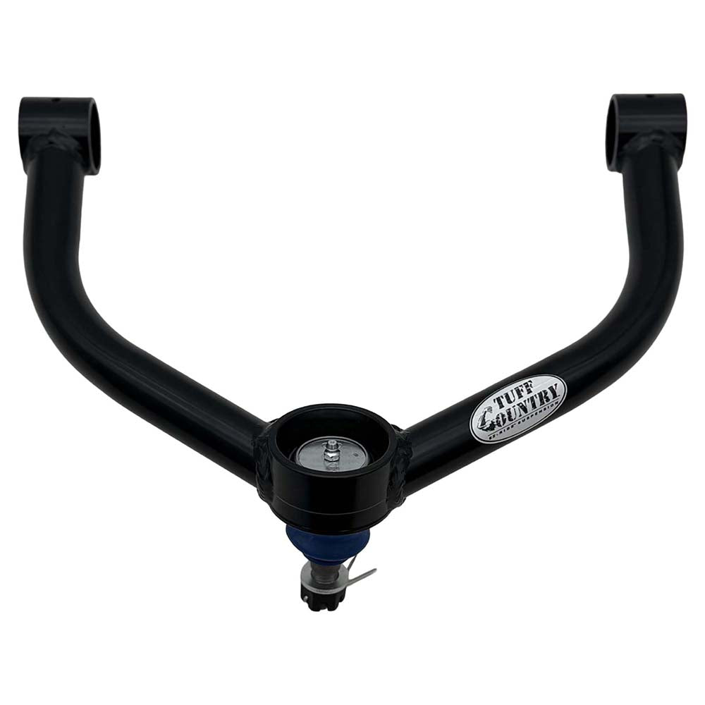 tuf-34105-12