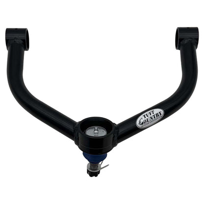 tuf-34105-12