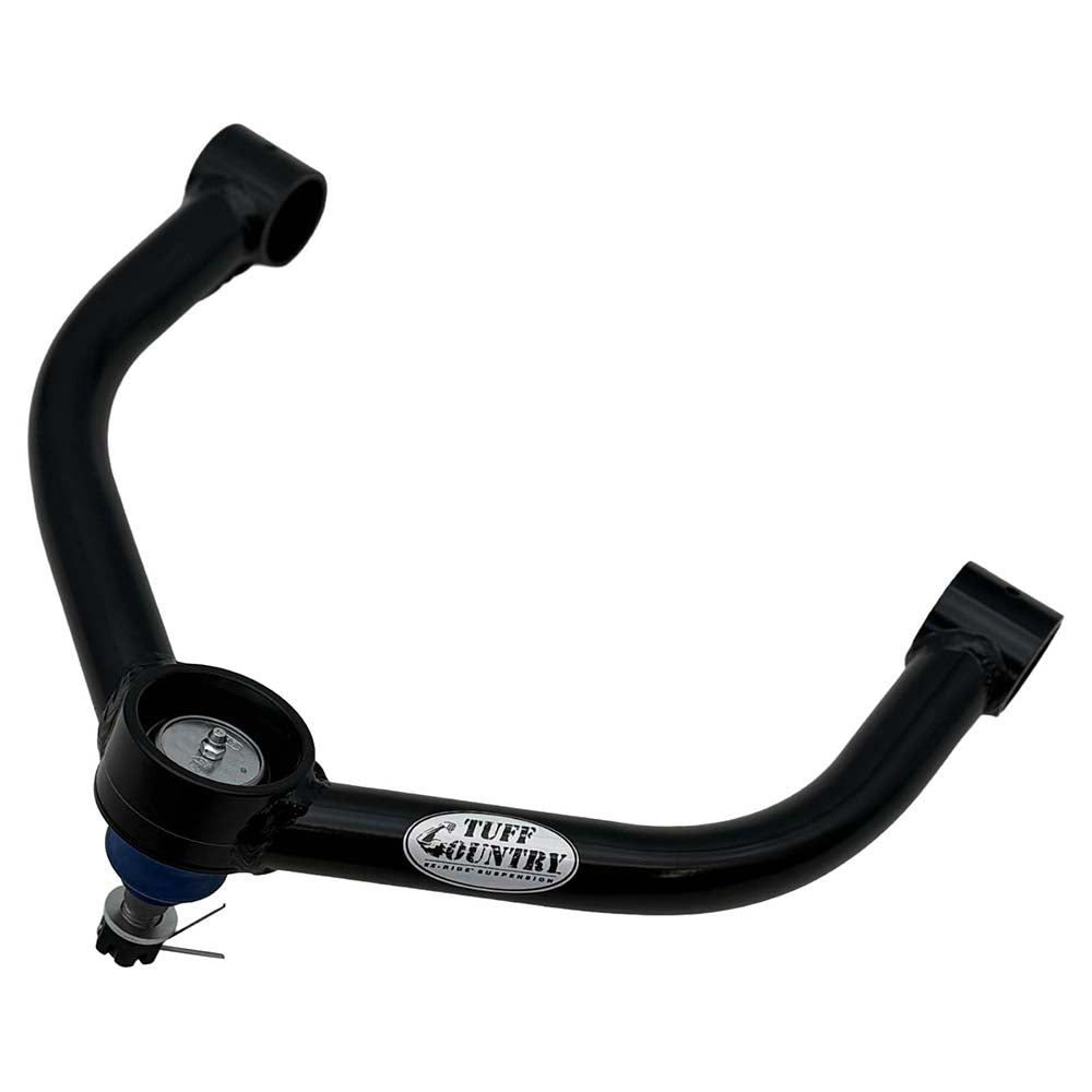 tuf-34105-12-alt1