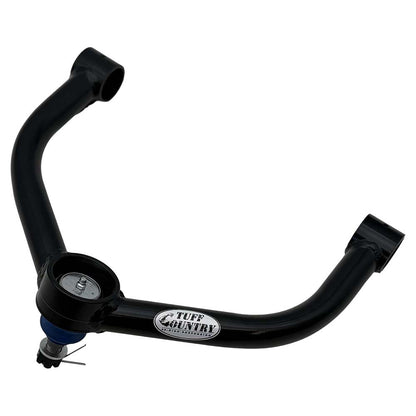 tuf-34105-12-alt1
