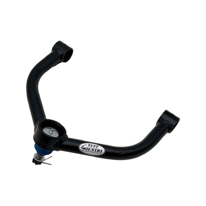 tuf-34105-12-alt2