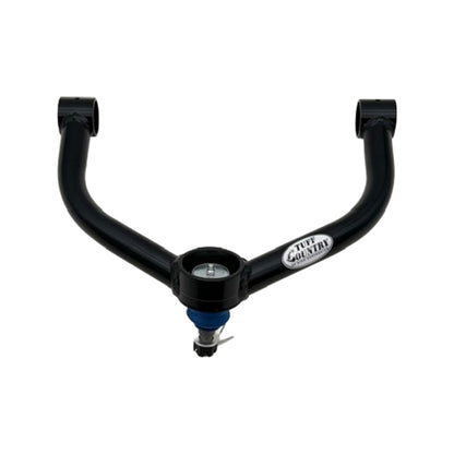 tuf-34105-12-alt3
